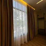 Andi Downtown Deluxe Avlonya